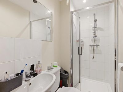 Property Image for 39, High Street, Evesham