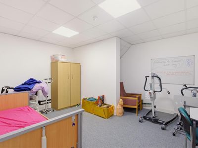 Property Image for 39, High Street, Evesham