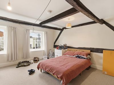 Property Image for 39, High Street, Evesham