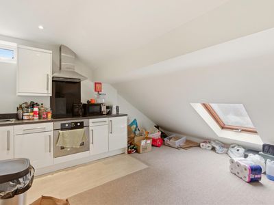 Property Image for 39, High Street, Evesham