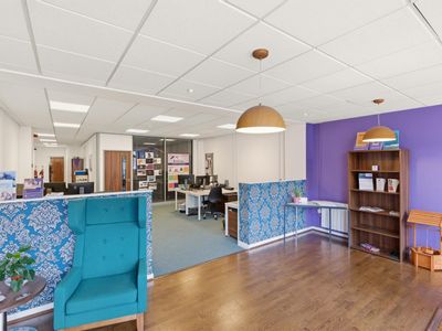 Property Image for 39, High Street, Evesham