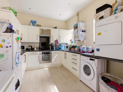 Property Image for 39, High Street, Evesham