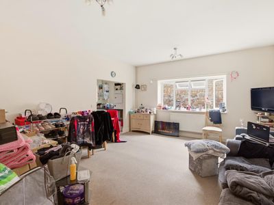 Property Image for 39, High Street, Evesham