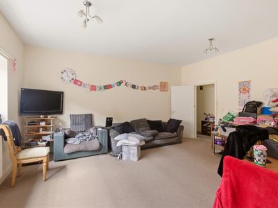Property Image for 39, High Street, Evesham