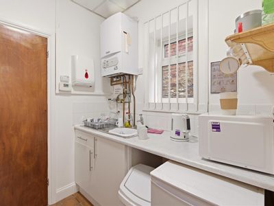 Property Image for 39, High Street, Evesham