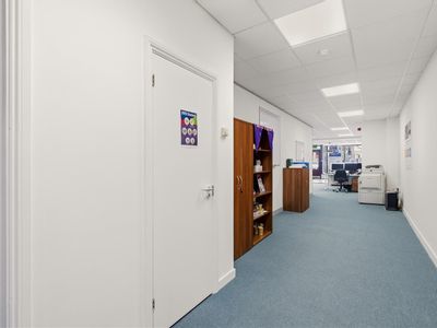 Property Image for 39, High Street, Evesham