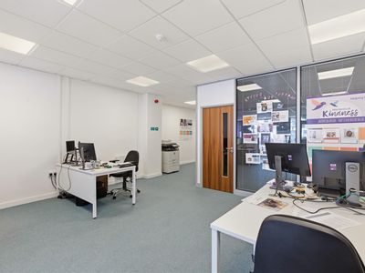 Property Image for 39, High Street, Evesham