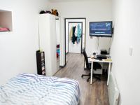 Property Image for Mount Pleasant, Liverpool