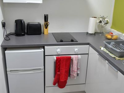 Property Image for Mount Pleasant, Liverpool