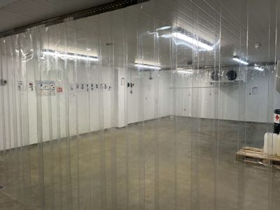 Property Image for Unit 1 & 2 Falcon Business Centre, Willow Lane, Mitcham, Surrey, CR4 4NA