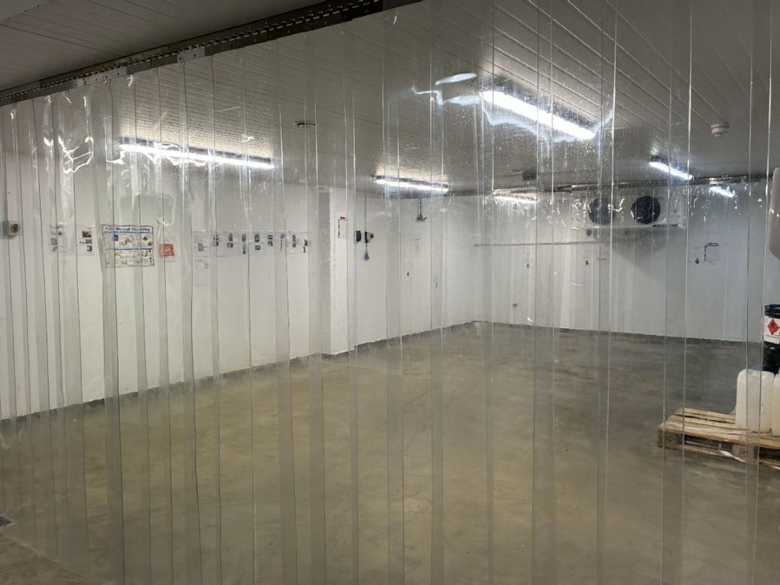 Unit 1 & 2 Falcon Business Centre, Willow Lane, Mitcham, Surrey, CR4 4NA