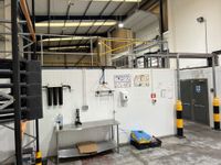 Property Image for Unit 1 & 2 Falcon Business Centre, Willow Lane, Mitcham, Surrey, CR4 4NA