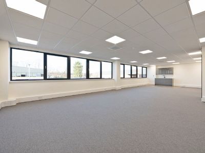 Property Image for Units 3 & 4 Nelson Trade Park, Morden Road, Merton, London, SW19 3BL