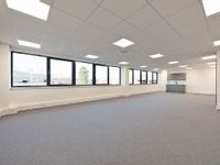 Property Image for Units 3 & 4 Nelson Trade Park, Morden Road, Merton, London, SW19 3BL