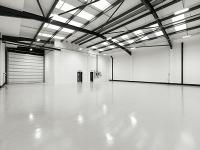 Property Image for Units 3 & 4 Nelson Trade Park, Morden Road, Merton, London, SW19 3BL