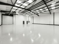 Property Image for Units 3 & 4 Nelson Trade Park, Morden Road, Merton, London, SW19 3BL