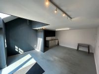 Property Image for Unit 1 Melbourne Hall, Church Square, Melbourne, Derby, Derbyshire, DE73 8EN
