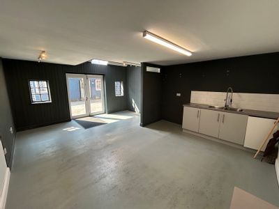 Property Image for Unit 1 Melbourne Hall, Church Square, Melbourne, Derby, Derbyshire, DE73 8EN