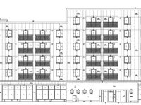 Property Image for 285 Commercial Road, London, Greater London, E1 2PS