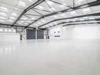 Property Image for Units 3 & 4 Cranham Industrial Estate, Shipston Close, Blackpole, Worcester, Worcestershire, WR4 9XN