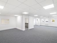 Property Image for Units 3 & 4 Cranham Industrial Estate, Shipston Close, Blackpole, Worcester, Worcestershire, WR4 9XN