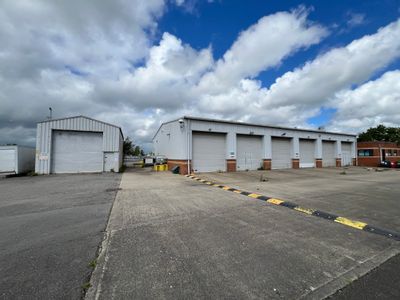 Property Image for Allington Way, Darlington, Durham, DL1 4QB