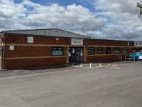 Property Image for Allington Way, Darlington, Durham, DL1 4QB
