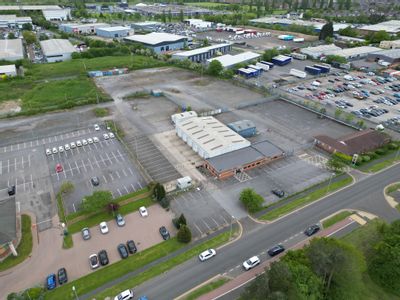 Property Image for Allington Way, Darlington, Durham, DL1 4QB