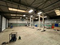 Property Image for Allington Way, Darlington, Durham, DL1 4QB