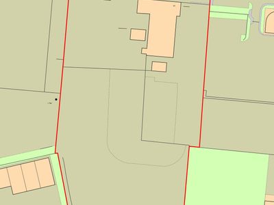 Property Image for Allington Way, Darlington, Durham, DL1 4QB