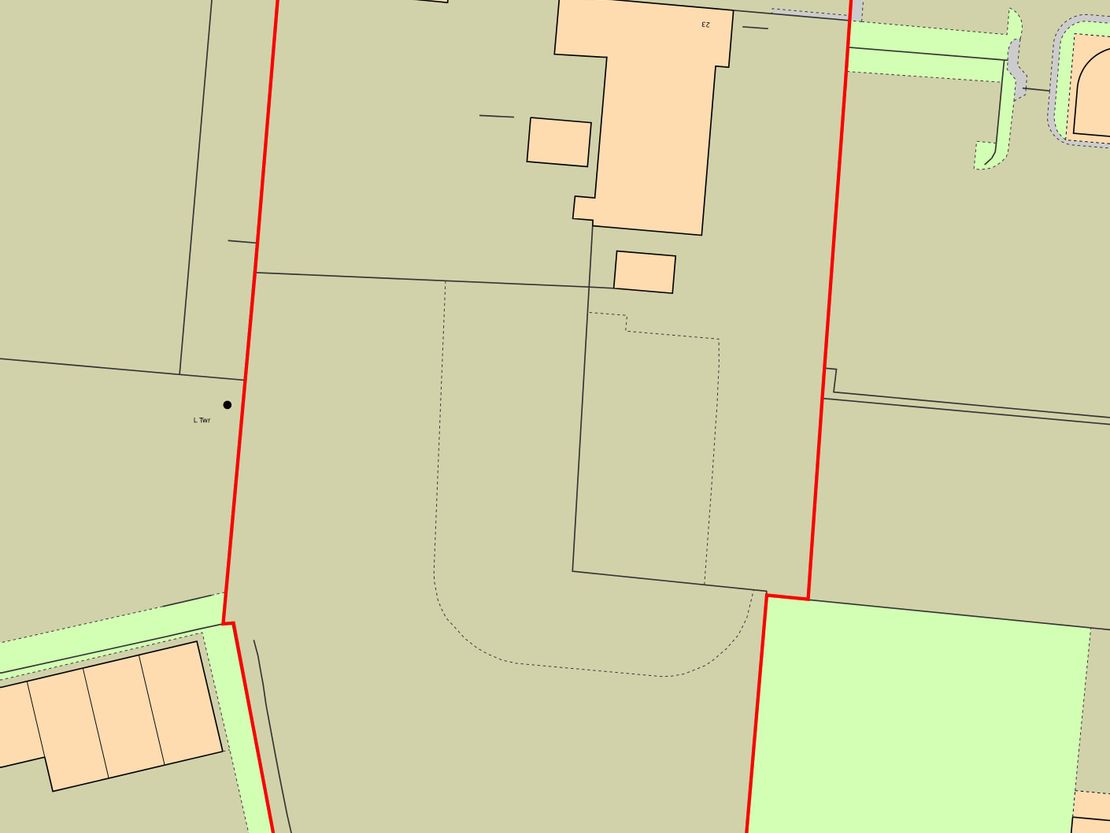 Allington Way, Darlington, Durham, DL1 4QB