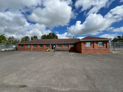 Property Image for Allington Way, Darlington, Durham, DL1 4QB