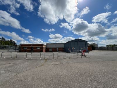 Property Image for Allington Way, Darlington, Durham, DL1 4QB