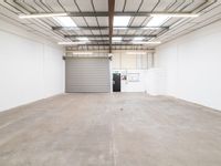 Property Image for Unit 13 Cranham Industrial Estate, Shipston Close, Blackpole, Worcester, Worcestershire, WR4 9XN