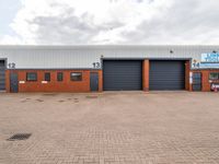 Property Image for Unit 13 Cranham Industrial Estate, Shipston Close, Blackpole, Worcester, Worcestershire, WR4 9XN
