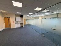 Property Image for Unit 4 Hatch Industrial Park, Greywell Road, Basingstoke, RG24 7NG