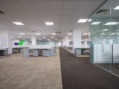 Property Image for Second Floor Building 8, Gloucester Vantage Point Business Village, Mitcheldean, Gloucestershire, GL17 0DD