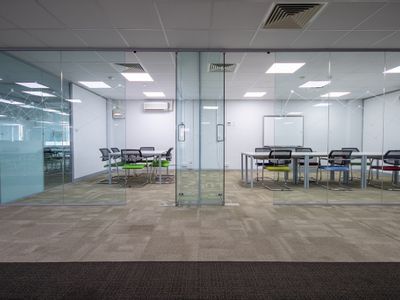 Property Image for Second Floor Building 8, Gloucester Vantage Point Business Village, Mitcheldean, Gloucestershire, GL17 0DD