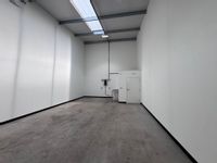 Property Image for The Enterprise Centre, Keytec 7 Business Park, Pershore, Worcestershire, WR10 2TA