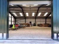 Property Image for Unit 16a, Barton House Industrial Estate, Upper Wield, Alresford, SO24 9RN