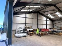 Property Image for Unit 16a, Barton House Industrial Estate, Upper Wield, Alresford, SO24 9RN