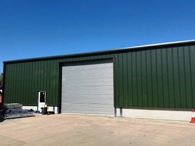 Property Image for Unit 16a, Barton House Industrial Estate, Upper Wield, Alresford, SO24 9RN