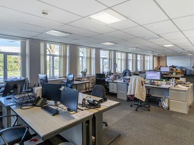 Property Image for Unit 40 Berry Hill Industrial Estate, Droitwich, Worcestershire, WR9 9AQ