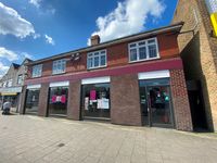 Property Image for 848-850 Osmaston Road, 848-850 Osmaston Road, Allenton, Derby, Derbyshire, DE24 9AB