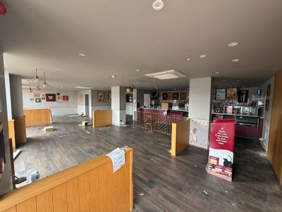 Property Image for 848-850 Osmaston Road, 848-850 Osmaston Road, Allenton, Derby, Derbyshire, DE24 9AB
