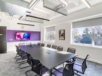 Property Image for HYDE, 38 Clarendon Road, Watford, Hertfordshire, WD17 1JW