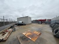 Property Image for E3 Kent Kraft Industrial Estate, Lower Road, Northfleet, Gravesend, Kent, DA11 9SR