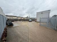 Property Image for E3 Kent Kraft Industrial Estate, Lower Road, Northfleet, Gravesend, Kent, DA11 9SR