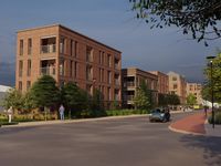 Property Image for Land At Didcot Gateway Didcot Oxfordshire, Station Road, Didcot, OX11 7NN