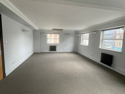 Property Image for Shakespeare House, 168 Lavender Hill, London, Greater London, SW11 5TG